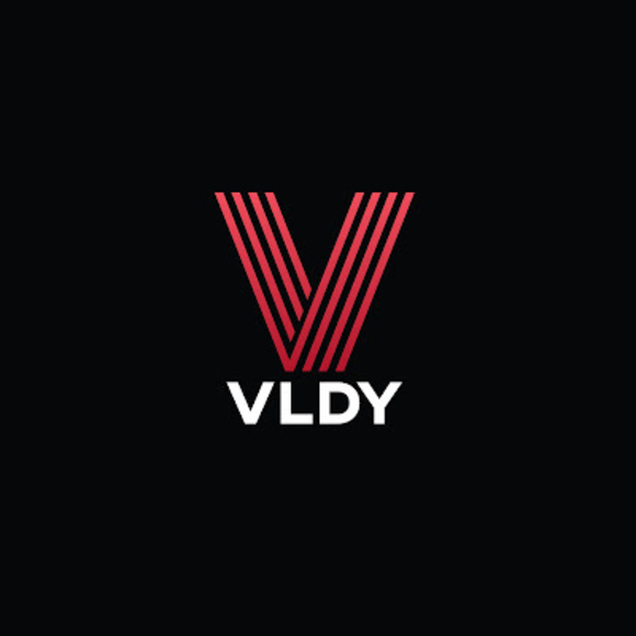 vldyllc